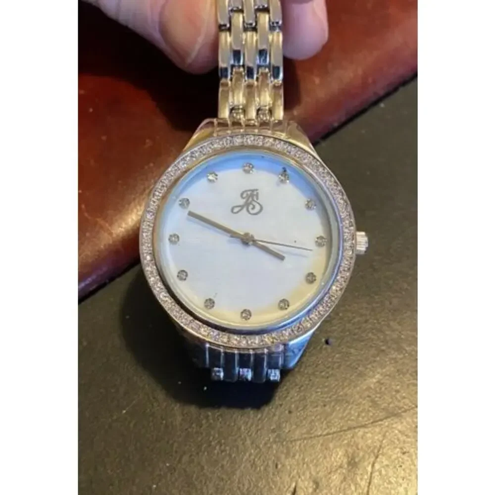 JS women 37mm